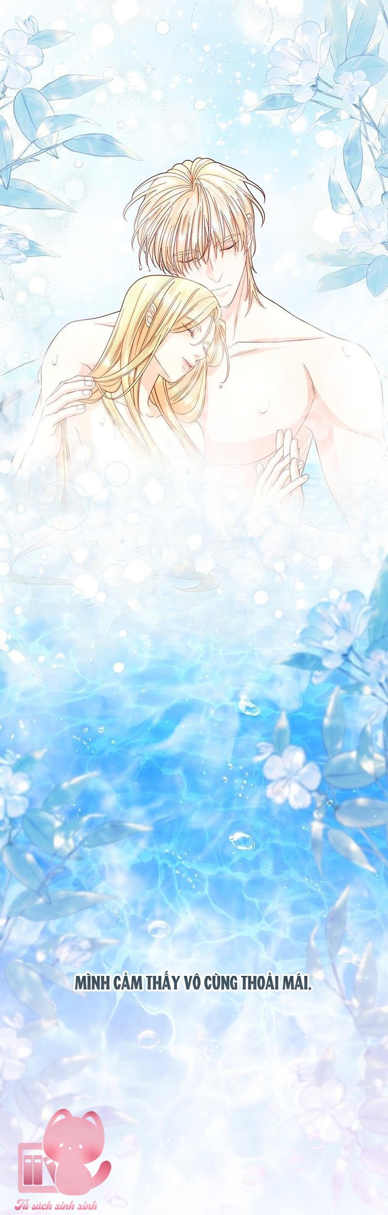 Hoàng Hậu Tái Hôn - Chap 200