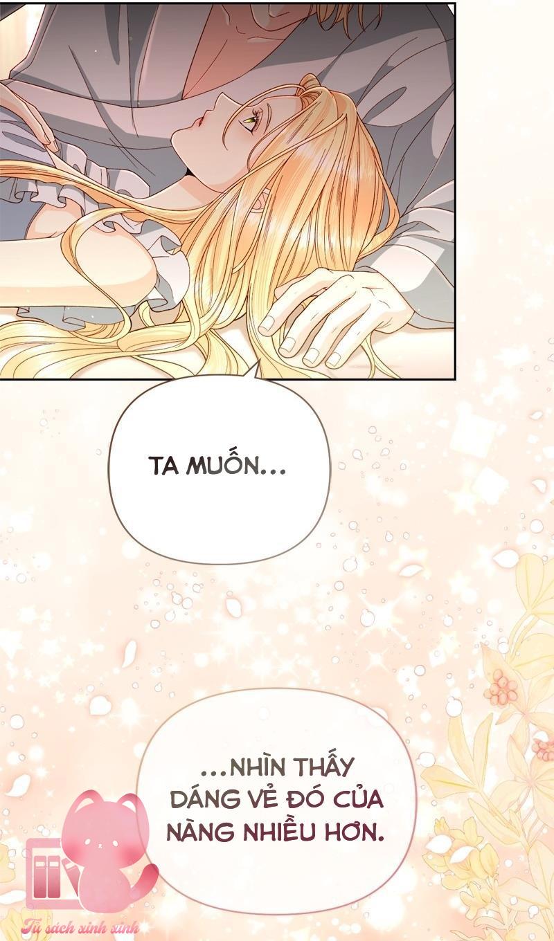 Hoàng Hậu Tái Hôn - Chap 200