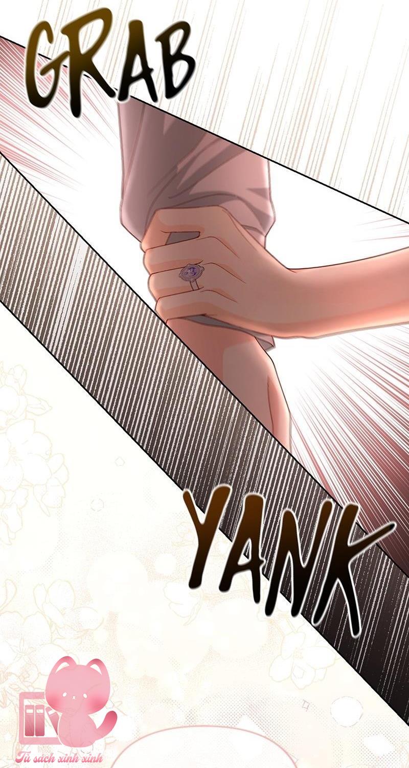 Hoàng Hậu Tái Hôn - Chap 200