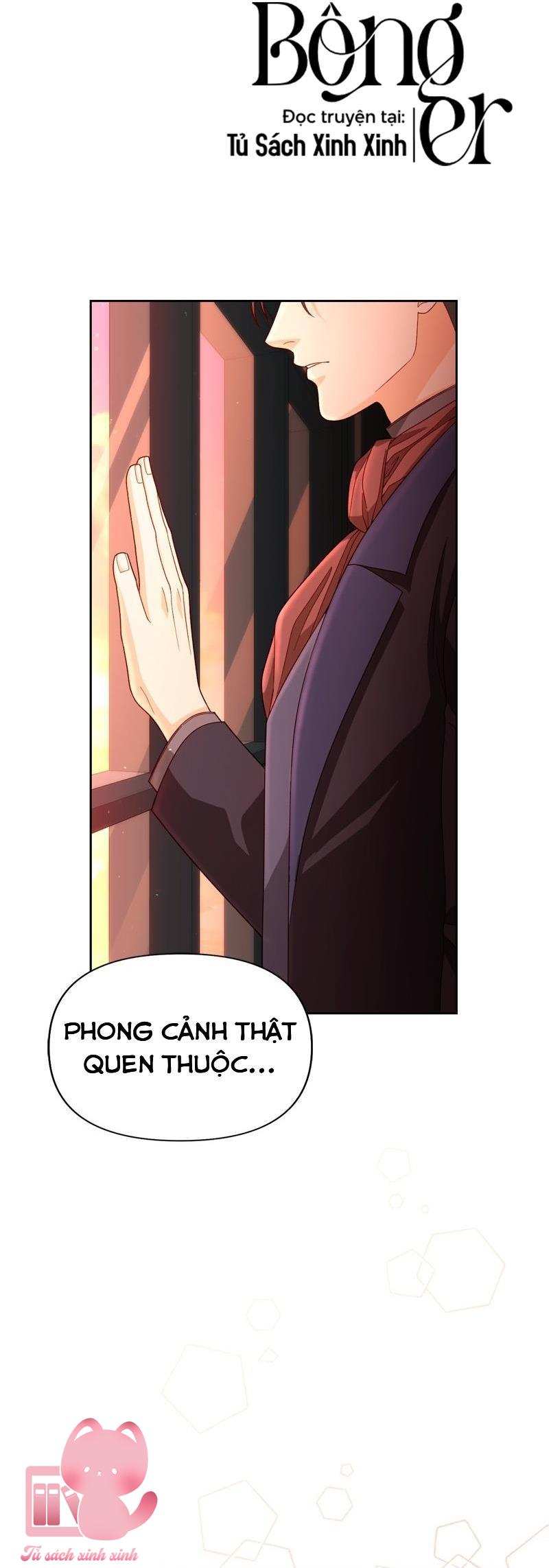 Hoàng Hậu Tái Hôn - Chap 200