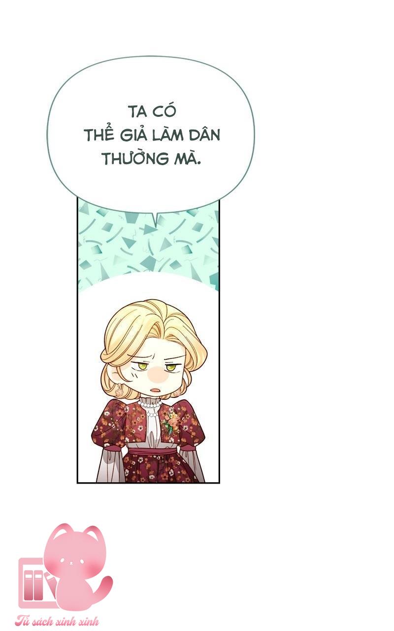 Hoàng Hậu Tái Hôn - Chap 201