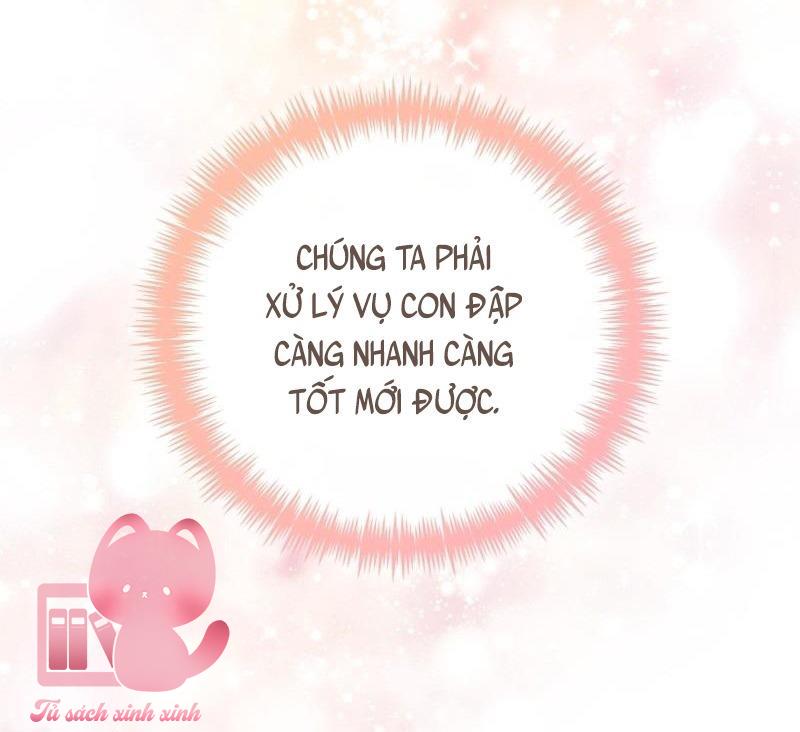 Hoàng Hậu Tái Hôn - Chap 201