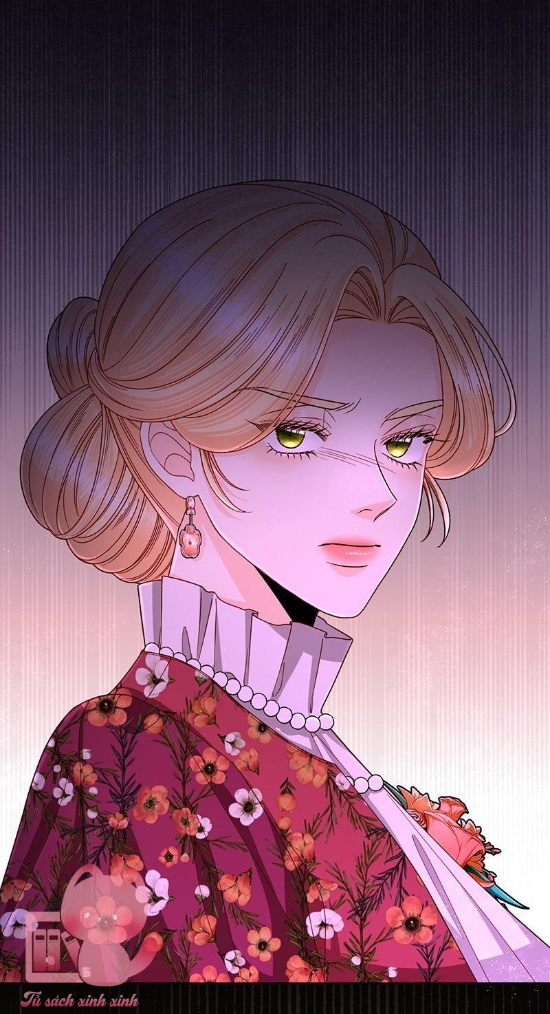 Hoàng Hậu Tái Hôn - Chap 202