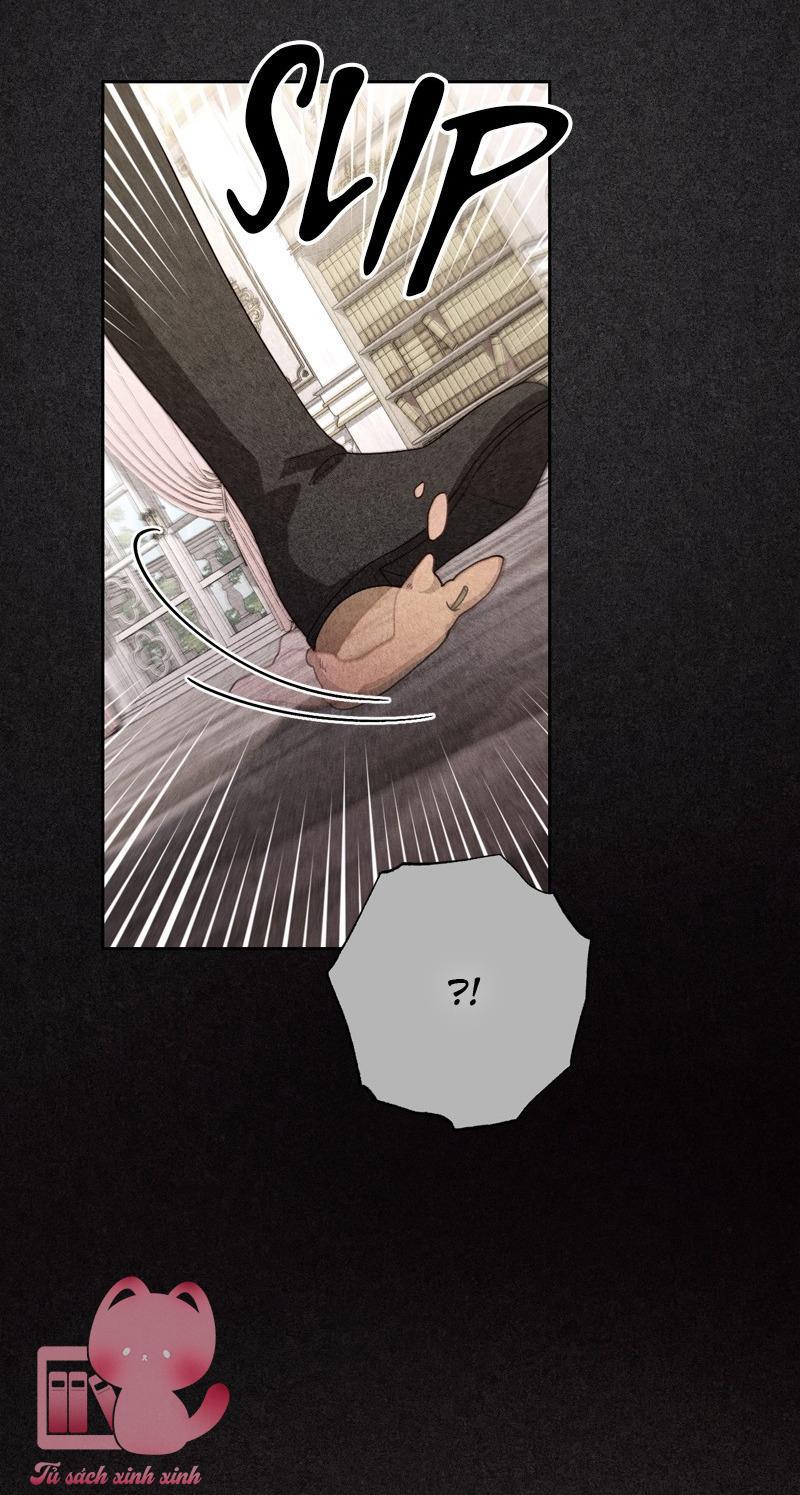 Hoàng Hậu Tái Hôn - Chap 203