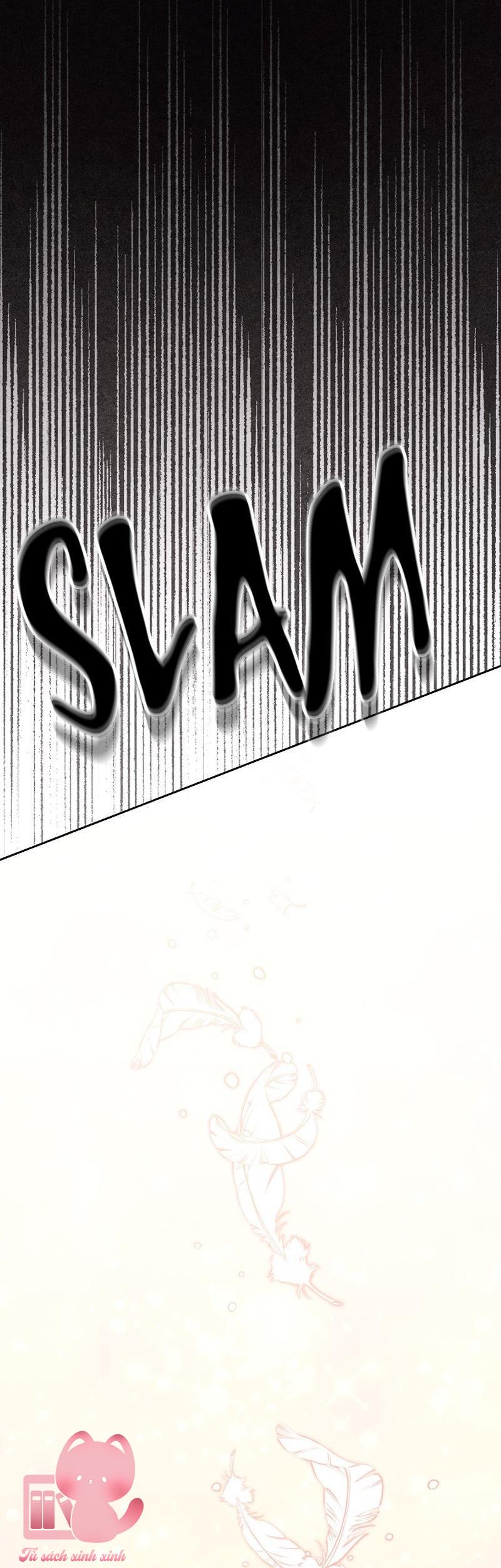 Hoàng Hậu Tái Hôn - Chap 203