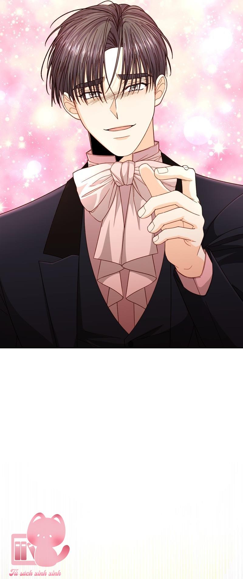 Hoàng Hậu Tái Hôn - Chap 203