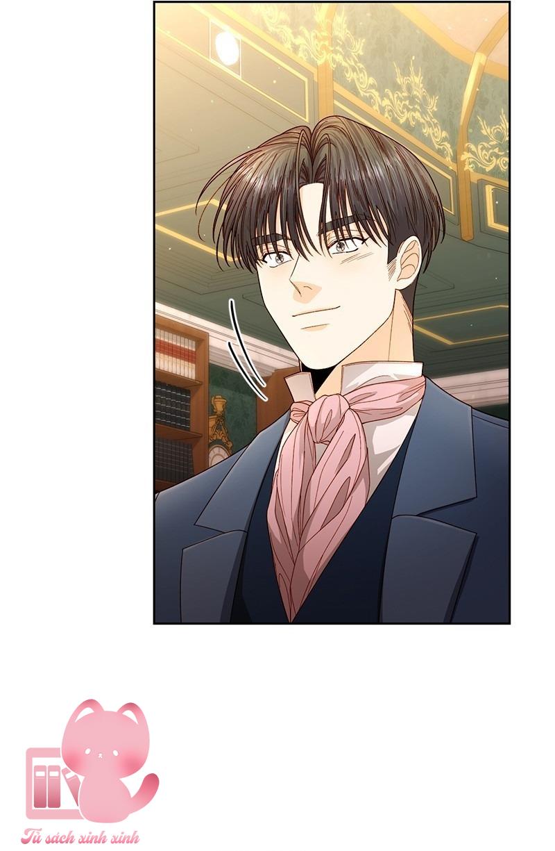 Hoàng Hậu Tái Hôn - Chap 203