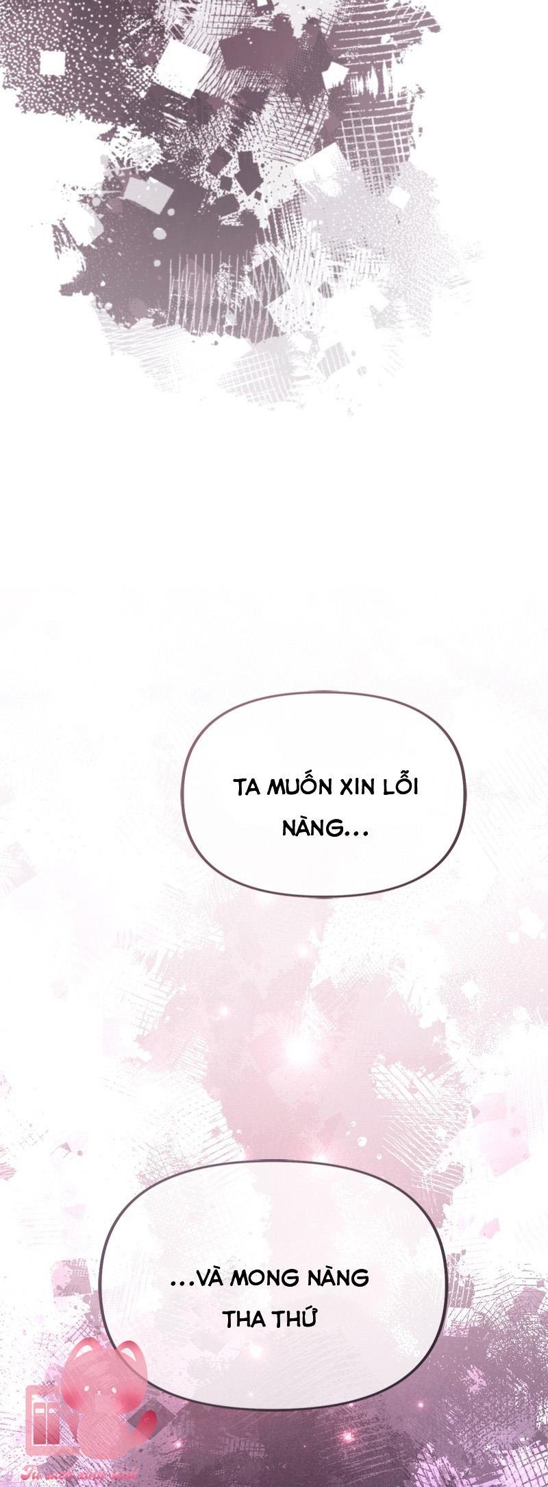 Hoàng Hậu Tái Hôn - Chap 204