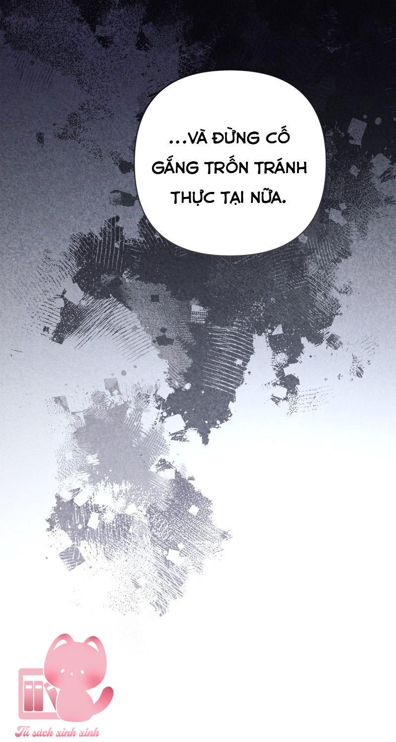 Hoàng Hậu Tái Hôn - Chap 204