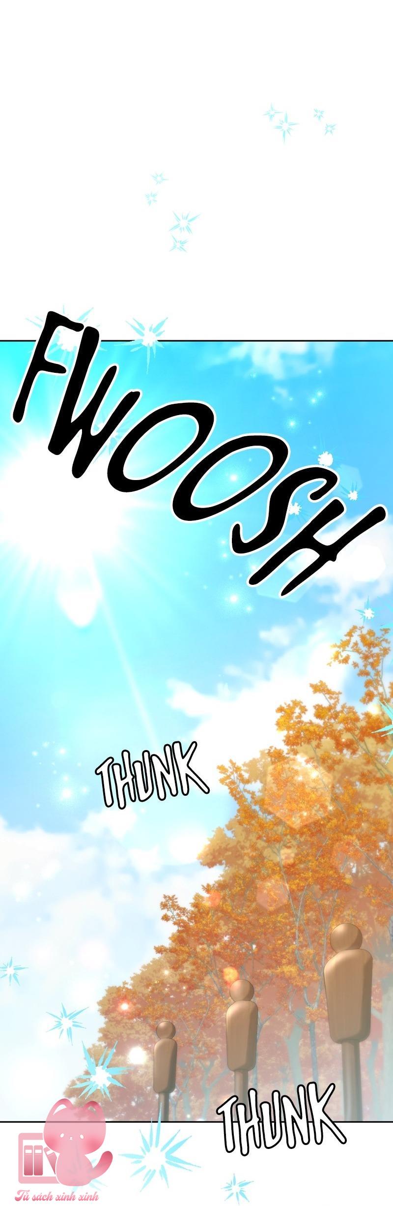 Hoàng Hậu Tái Hôn - Chap 204