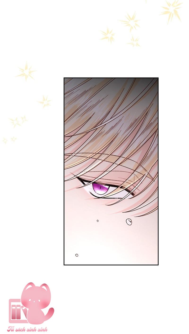 Hoàng Hậu Tái Hôn - Chap 204