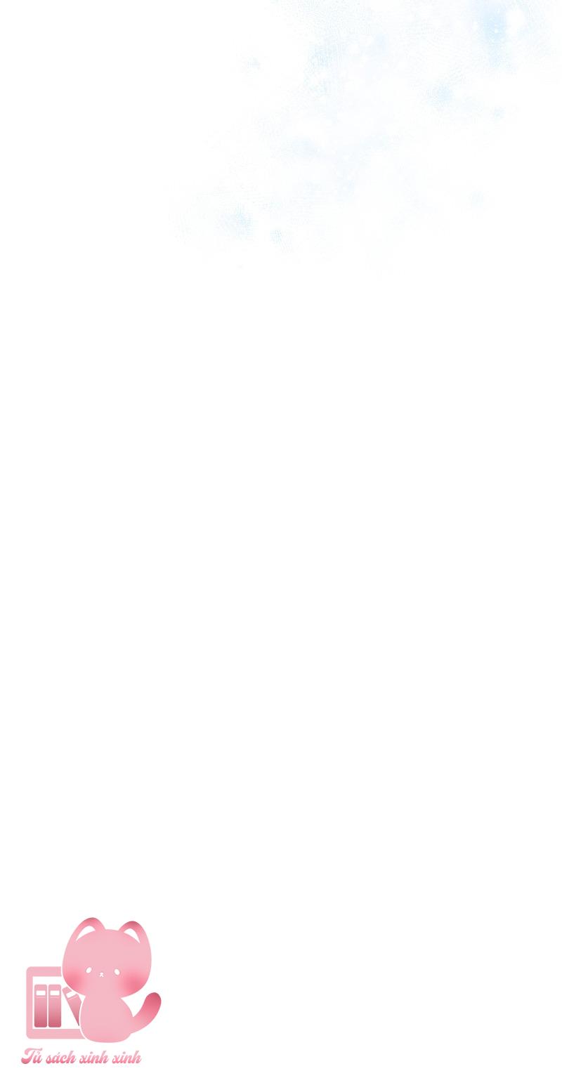 Hoàng Hậu Tái Hôn - Chap 204