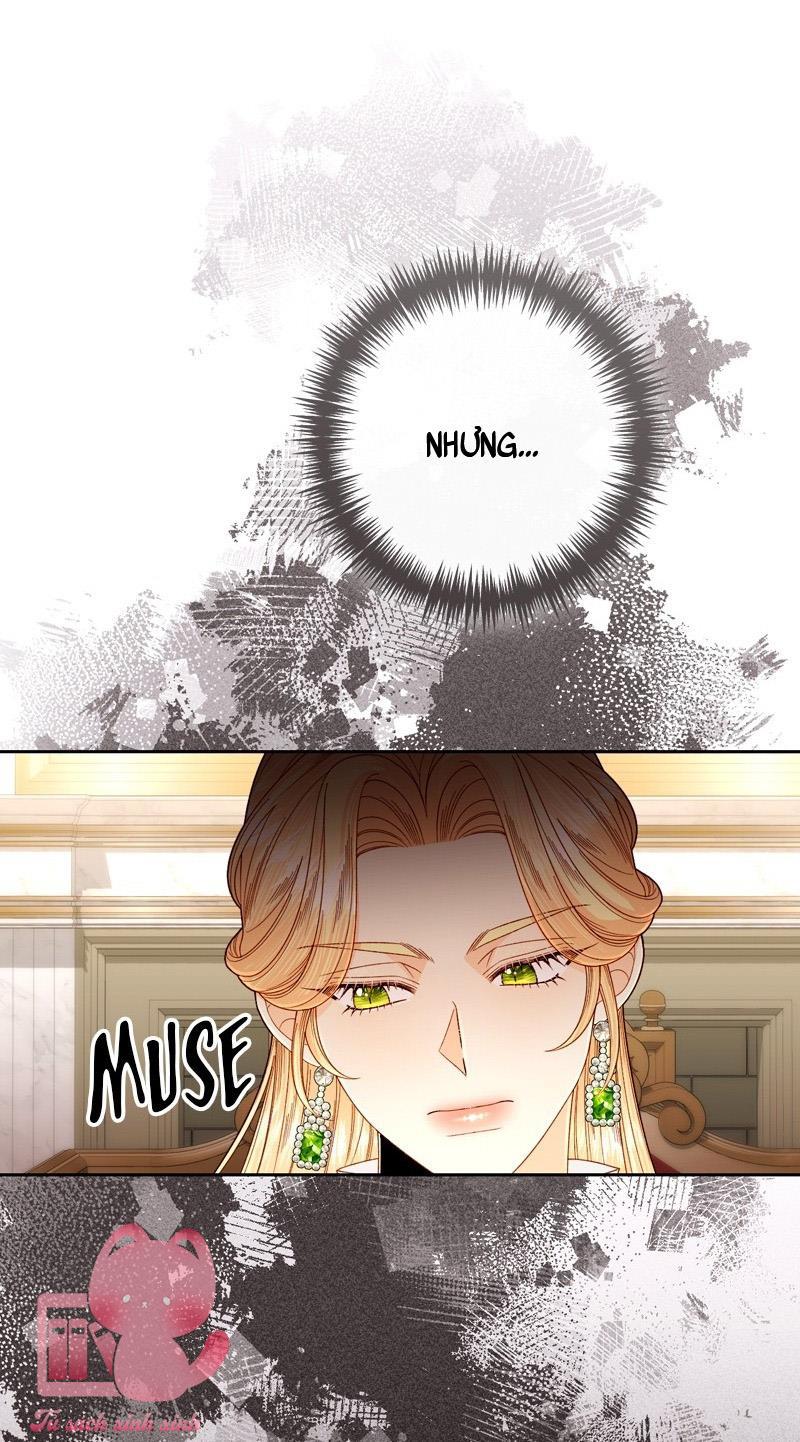 Hoàng Hậu Tái Hôn - Chap 205