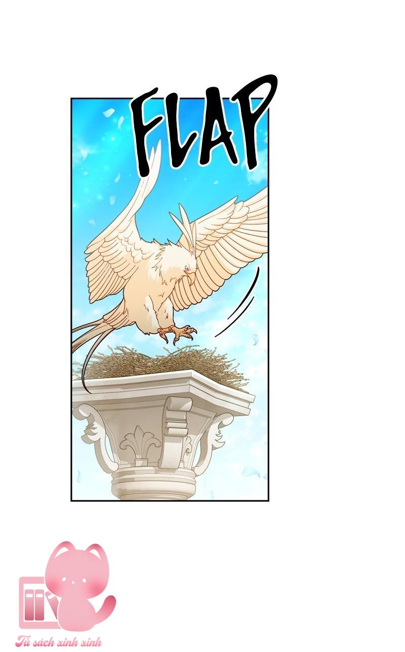 Hoàng Hậu Tái Hôn - Chap 205