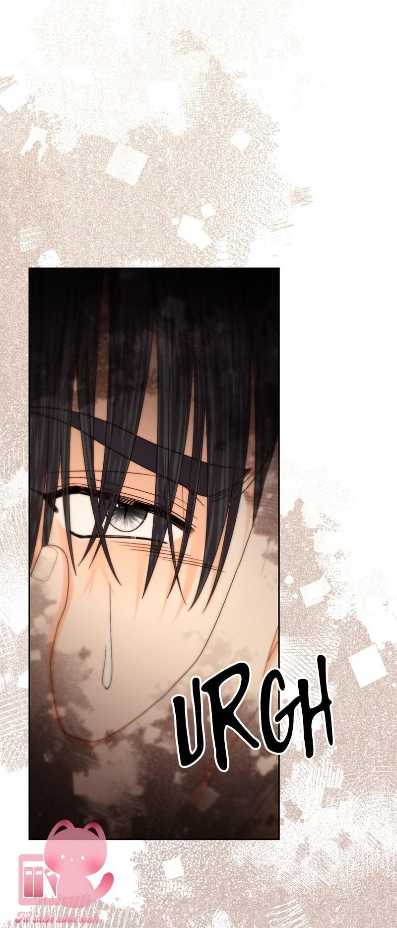 Hoàng Hậu Tái Hôn - Chap 205