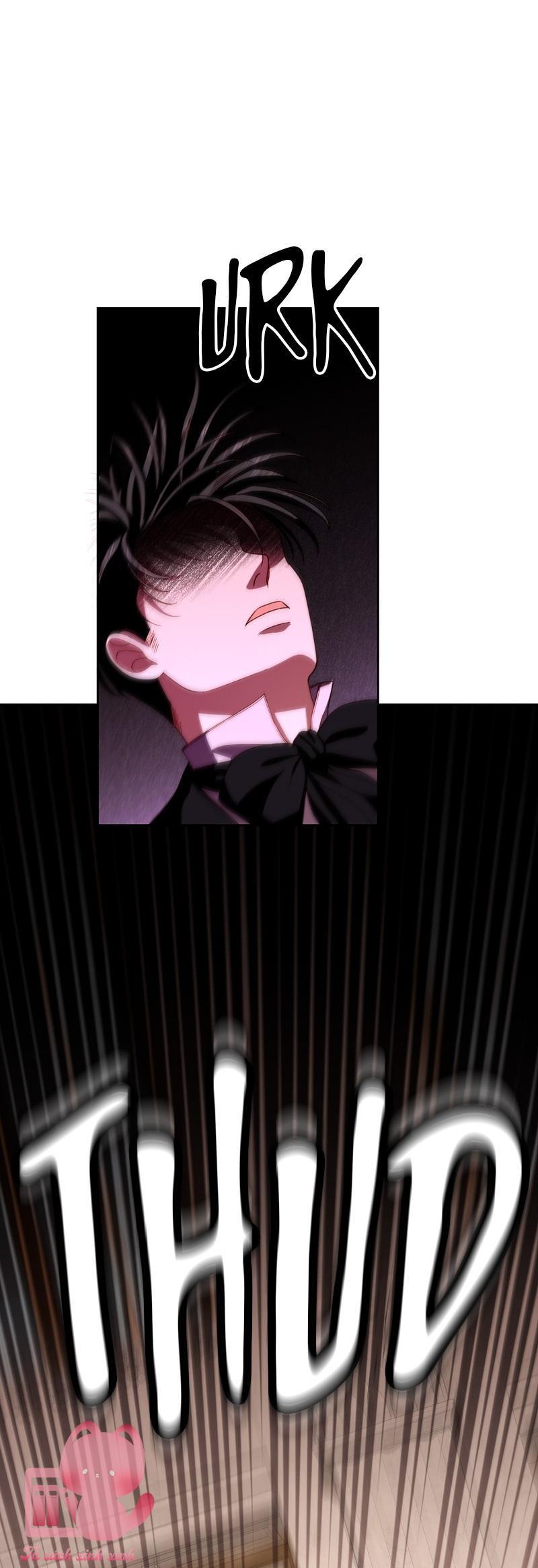 Hoàng Hậu Tái Hôn - Chap 205