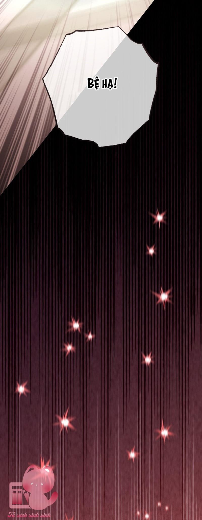 Hoàng Hậu Tái Hôn - Chap 205