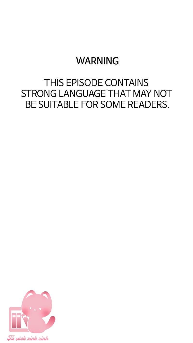 Hoàng Hậu Tái Hôn - Chap 206