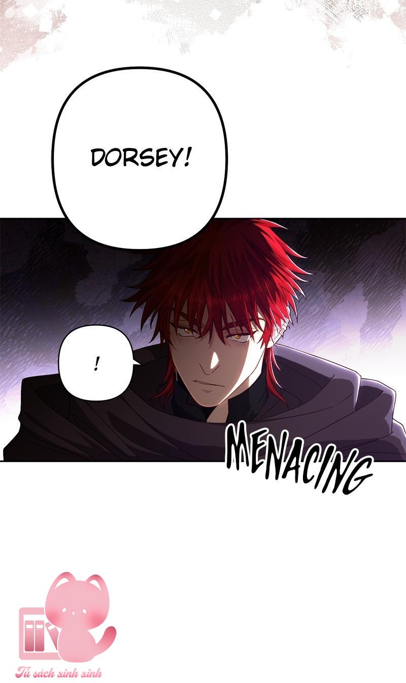 Hoàng Hậu Tái Hôn - Chap 206