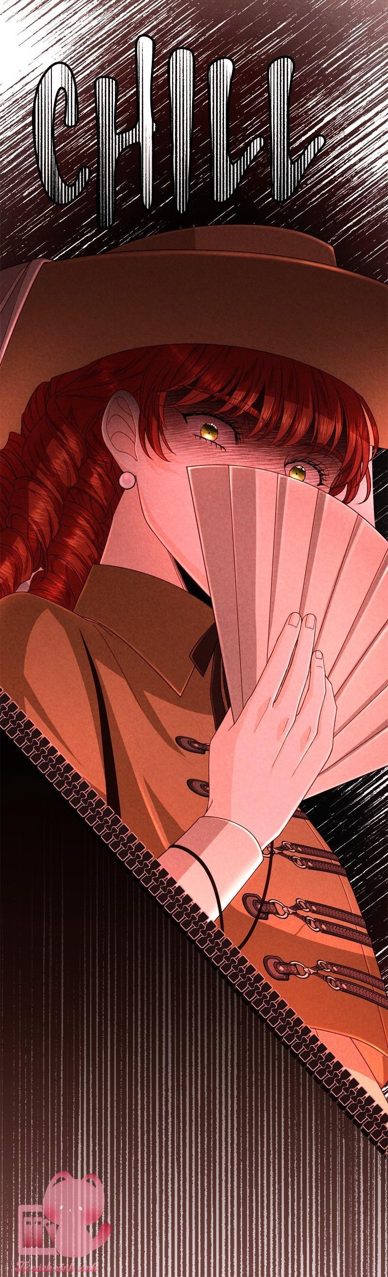 Hoàng Hậu Tái Hôn - Chap 206