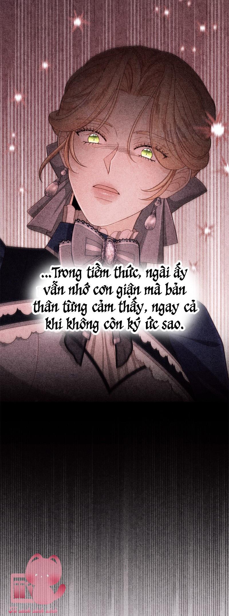 Hoàng Hậu Tái Hôn - Chap 206