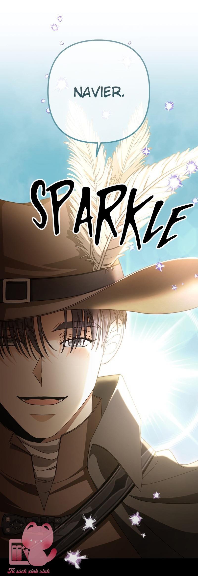 Hoàng Hậu Tái Hôn - Chap 206