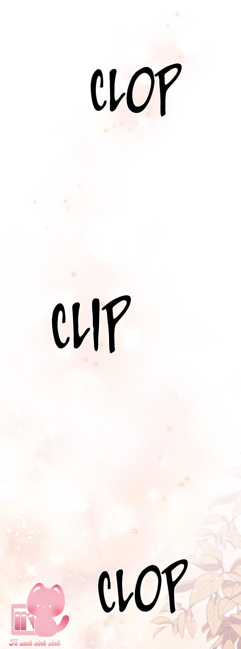 Hoàng Hậu Tái Hôn - Chap 207