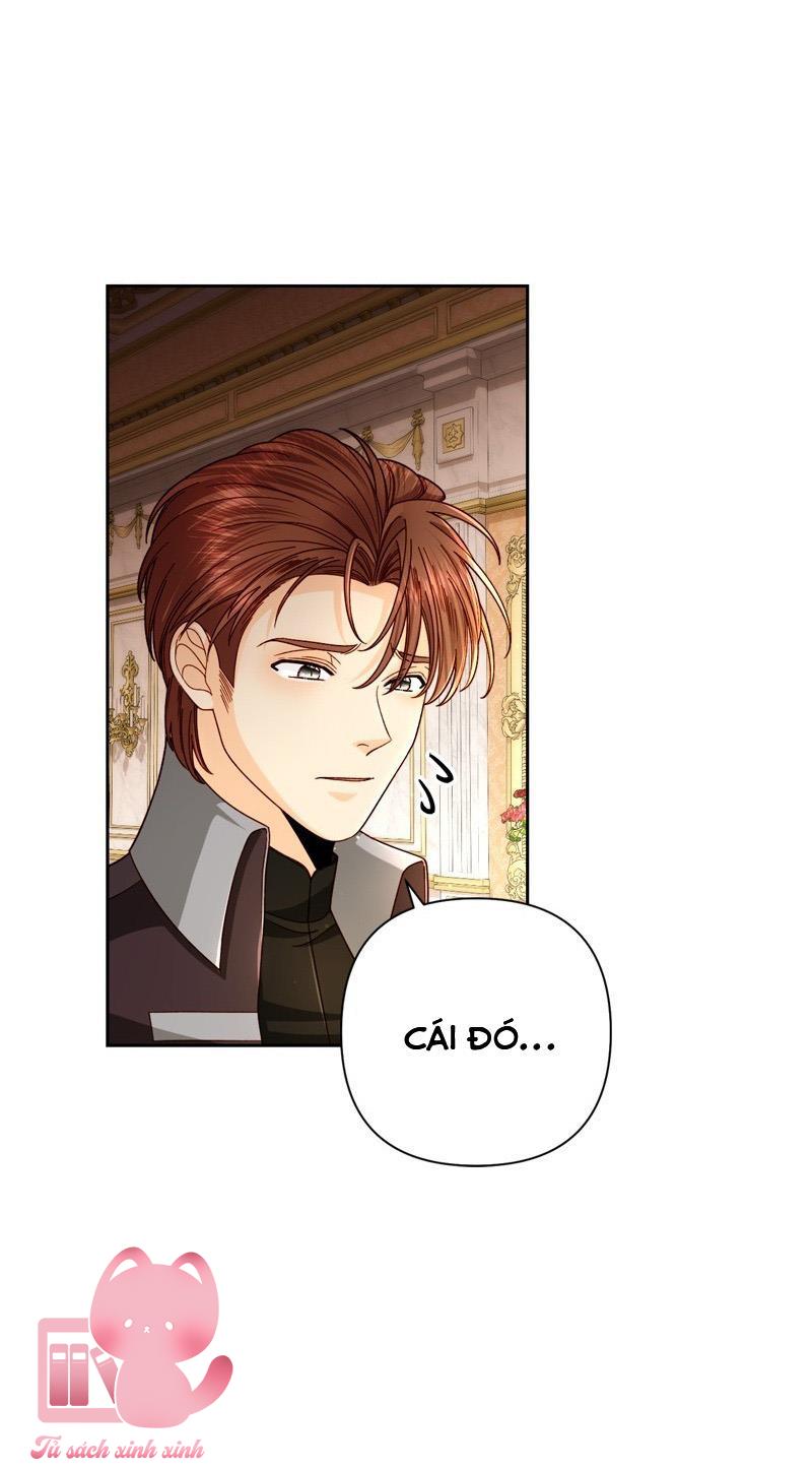 Hoàng Hậu Tái Hôn - Chap 207