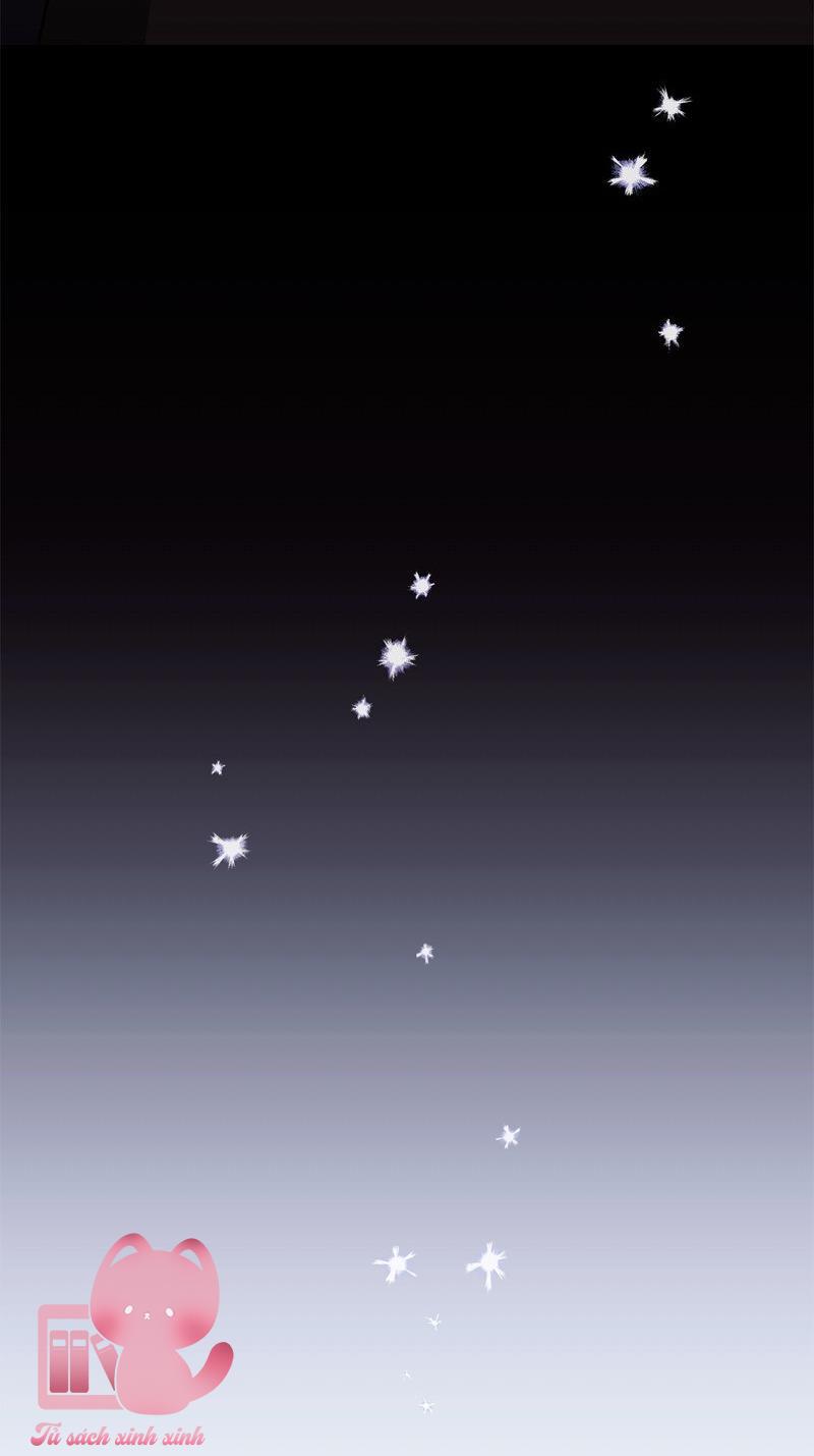 Hoàng Hậu Tái Hôn - Chap 207