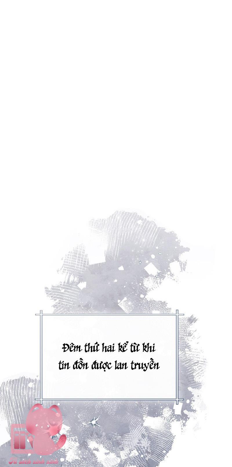 Hoàng Hậu Tái Hôn - Chap 207