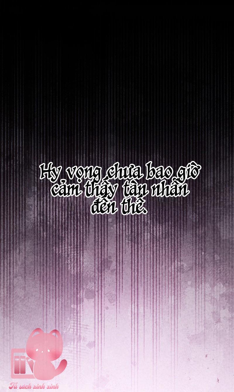 Hoàng Hậu Tái Hôn - Chap 207