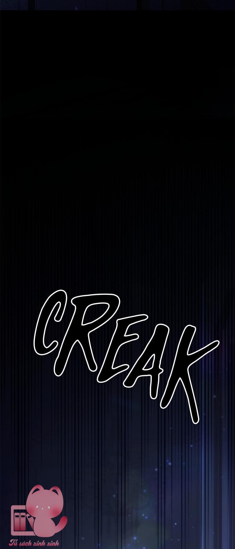 Hoàng Hậu Tái Hôn - Chap 207