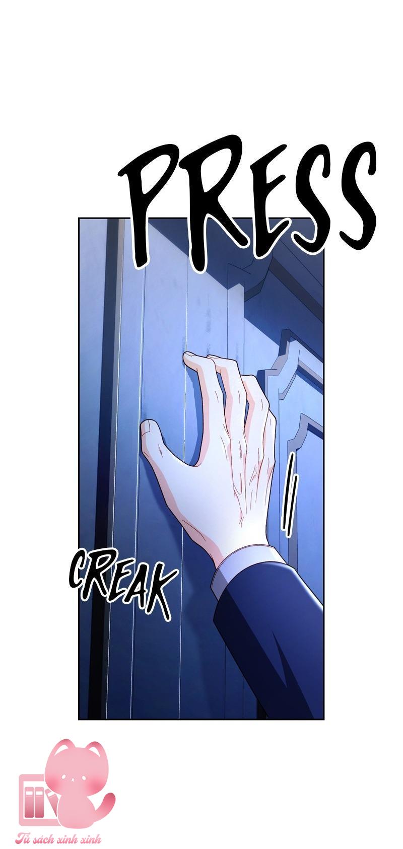 Hoàng Hậu Tái Hôn - Chap 208