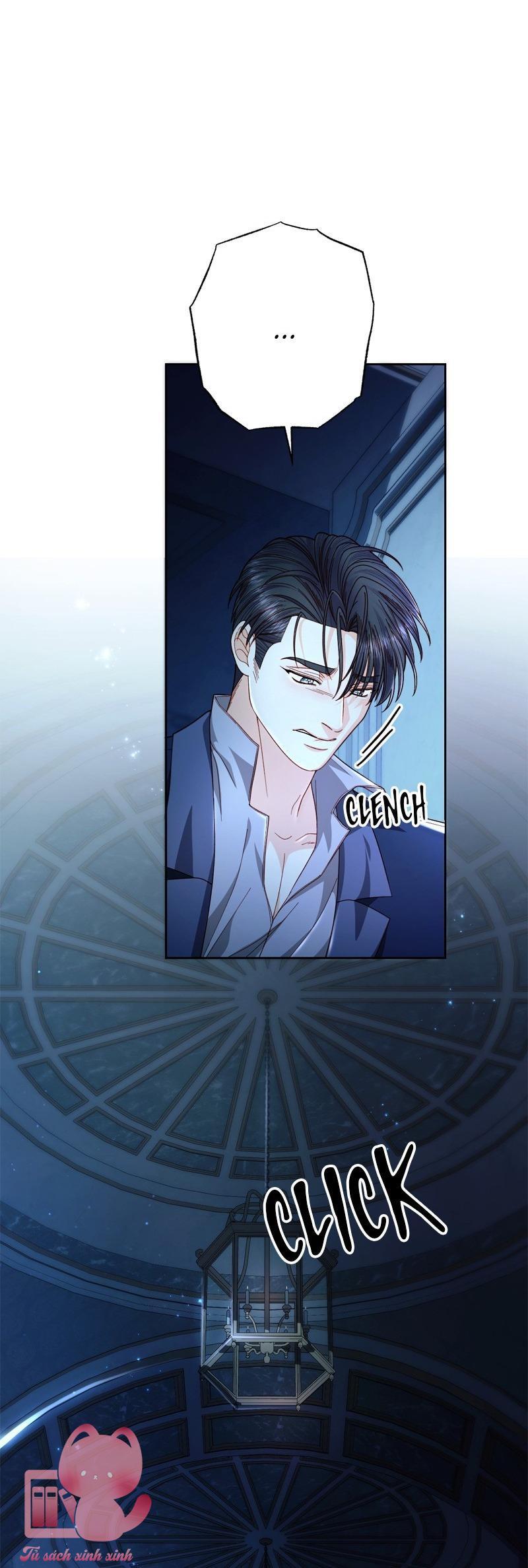 Hoàng Hậu Tái Hôn - Chap 208