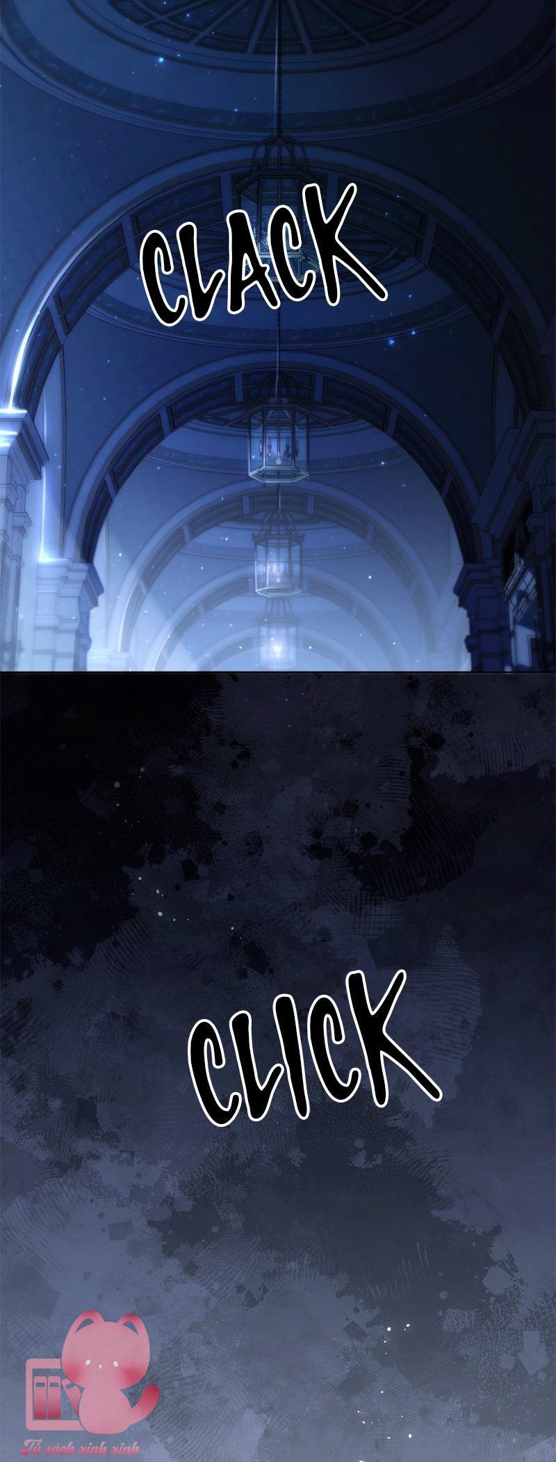 Hoàng Hậu Tái Hôn - Chap 208