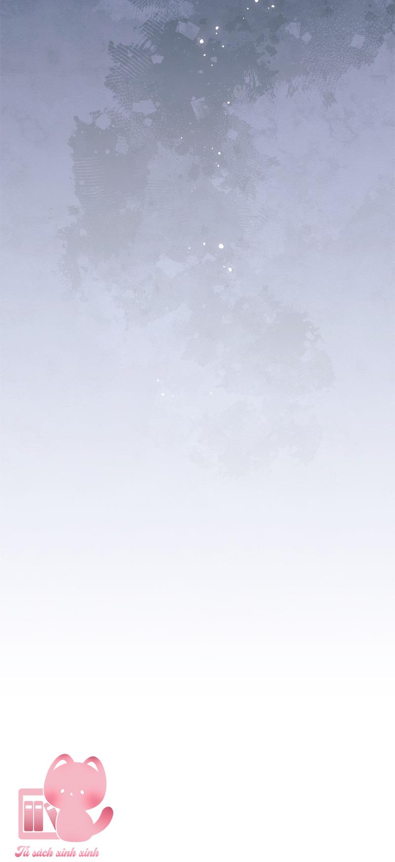 Hoàng Hậu Tái Hôn - Chap 208