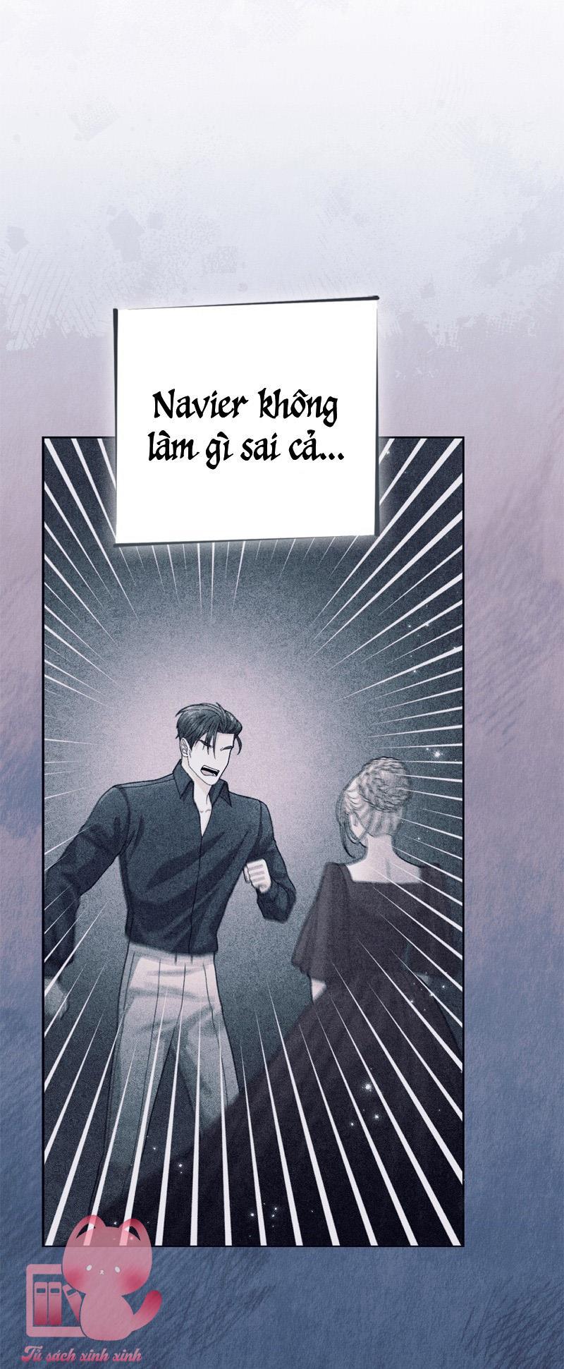 Hoàng Hậu Tái Hôn - Chap 208