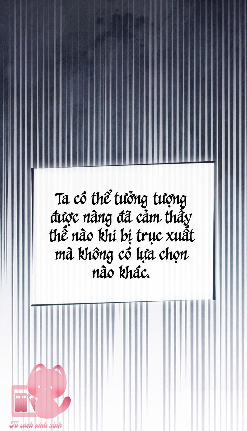 Hoàng Hậu Tái Hôn - Chap 208