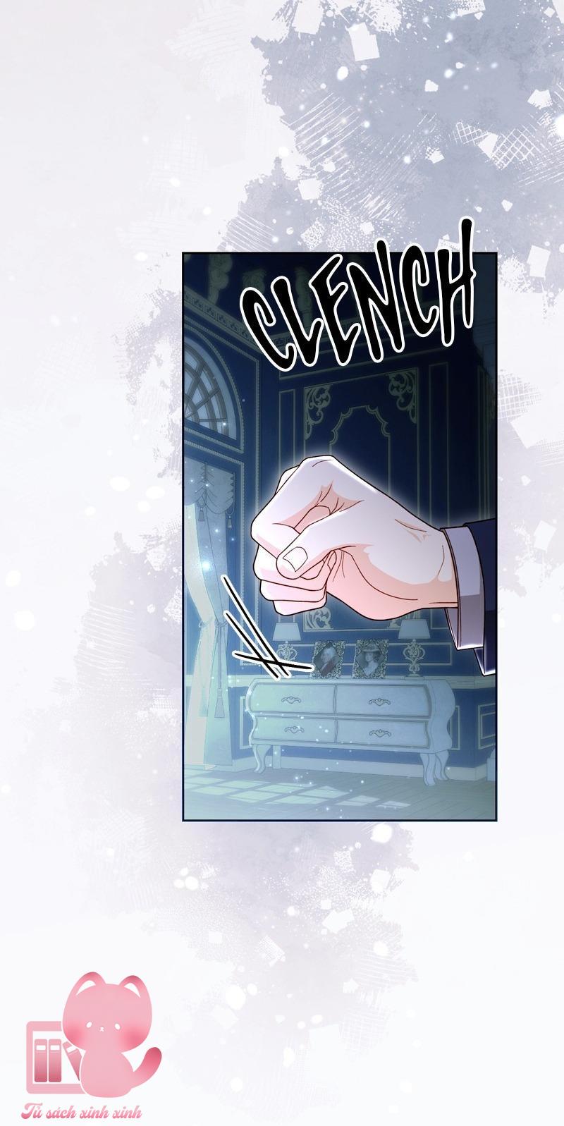 Hoàng Hậu Tái Hôn - Chap 208