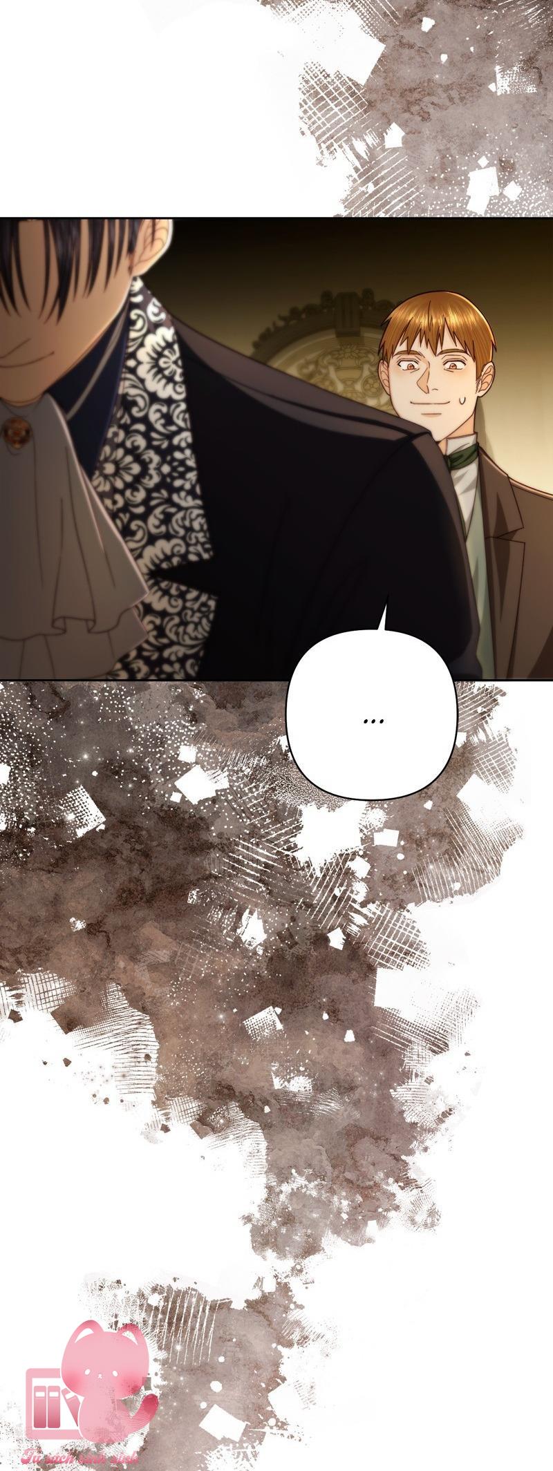 Hoàng Hậu Tái Hôn - Chap 208