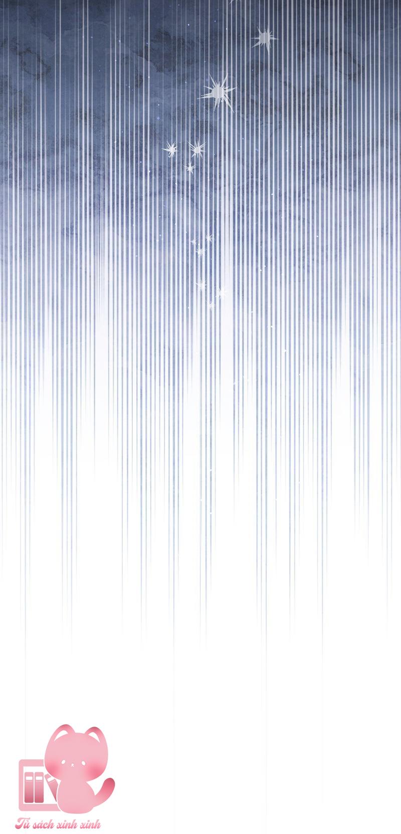 Hoàng Hậu Tái Hôn - Chap 208