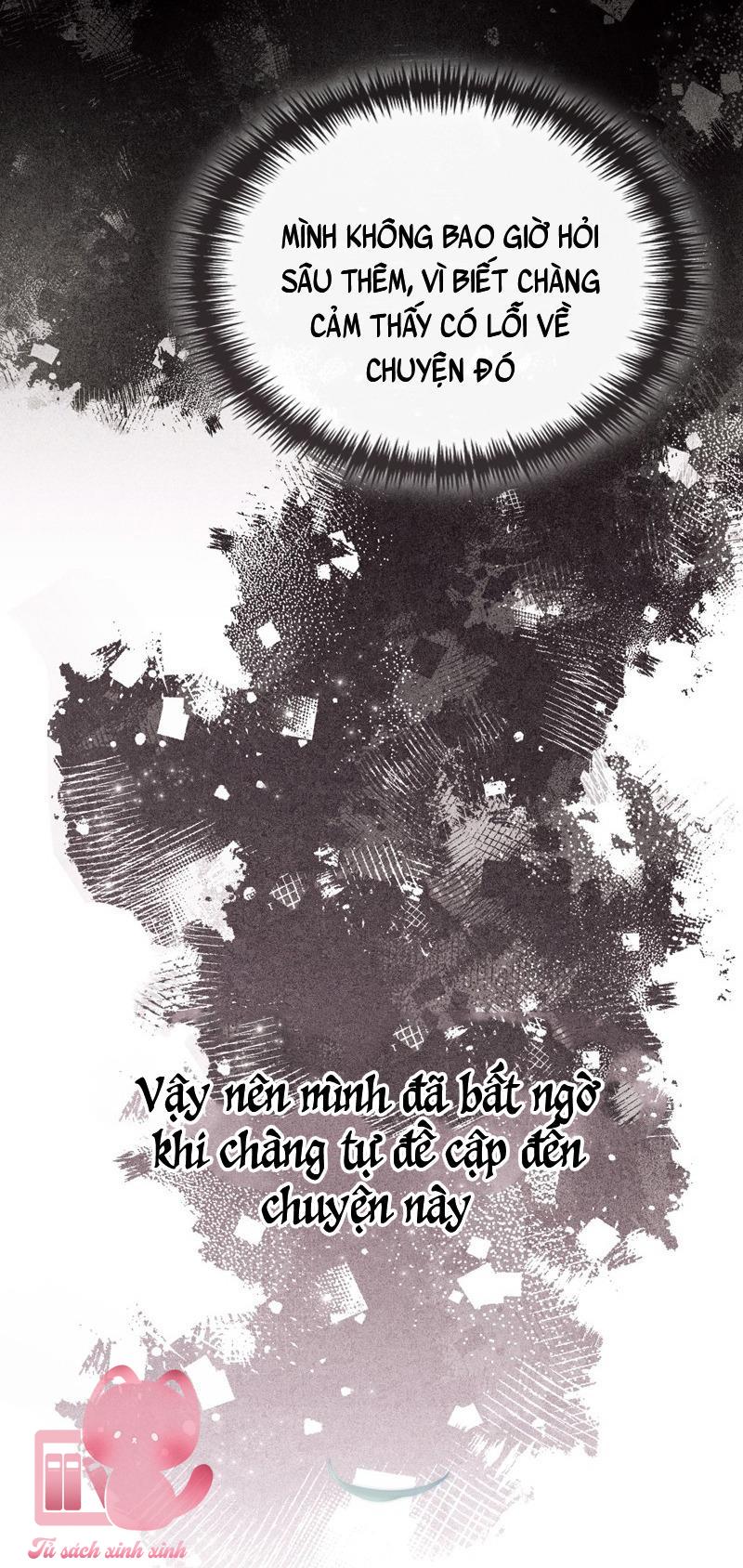 Hoàng Hậu Tái Hôn - Chap 209