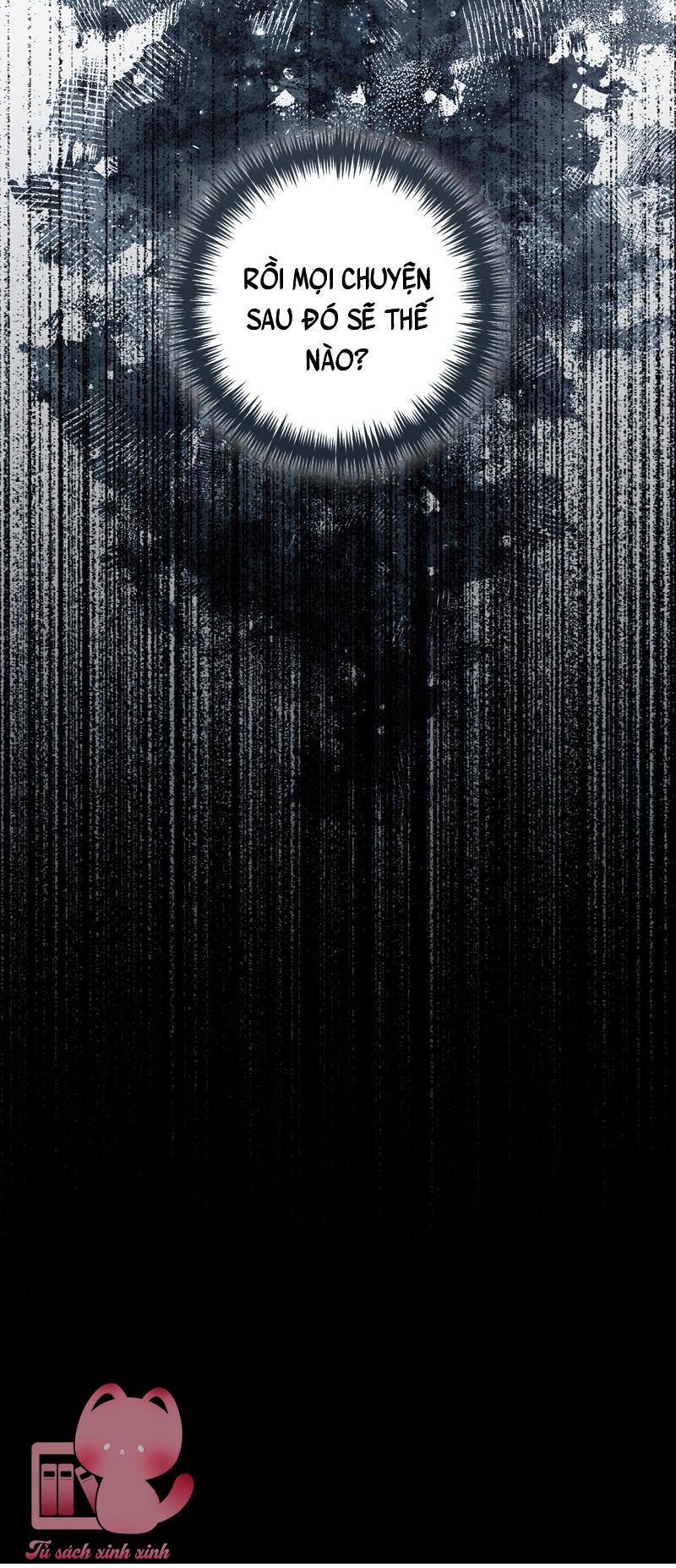 Hoàng Hậu Tái Hôn - Chap 209