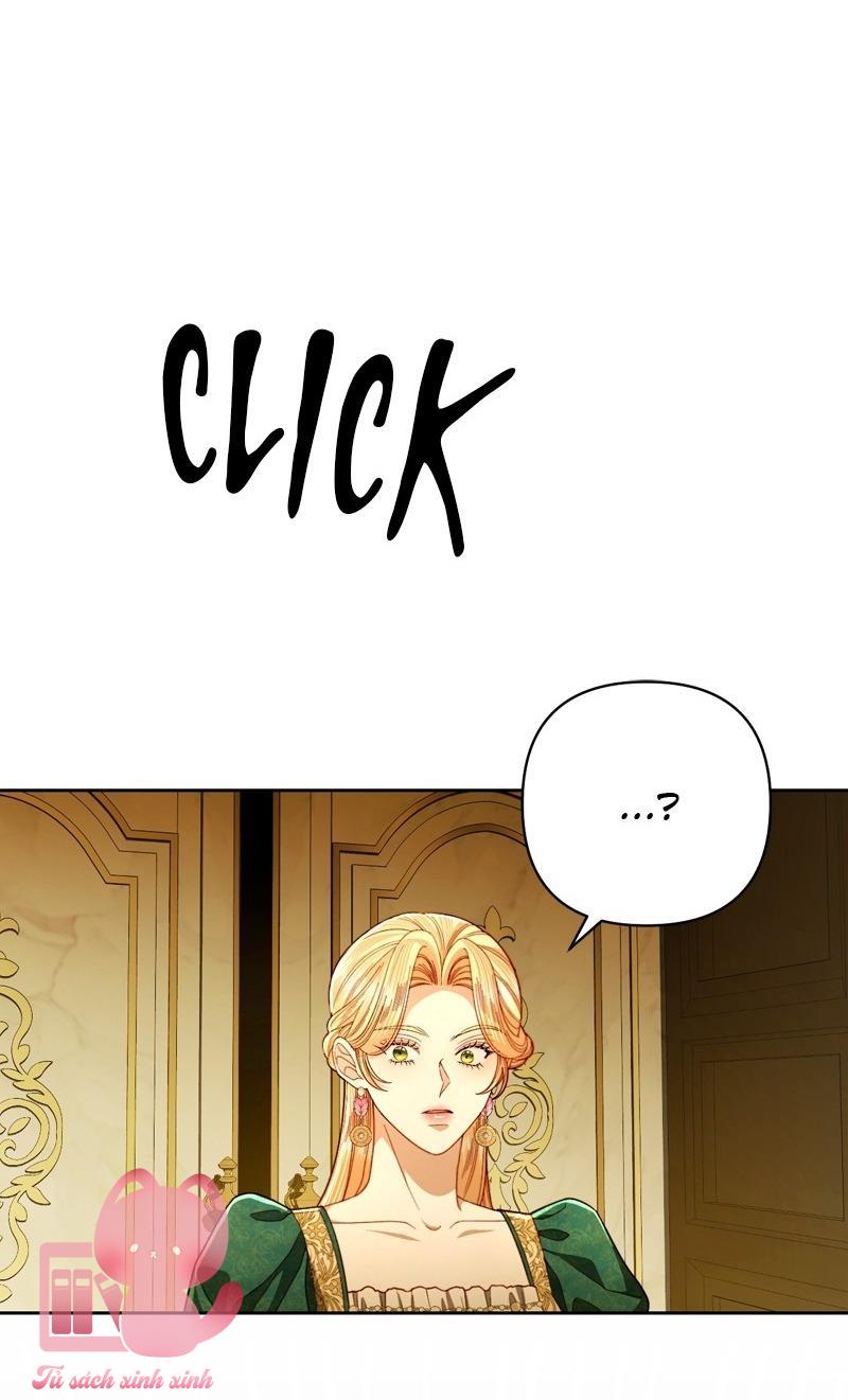 Hoàng Hậu Tái Hôn - Chap 209