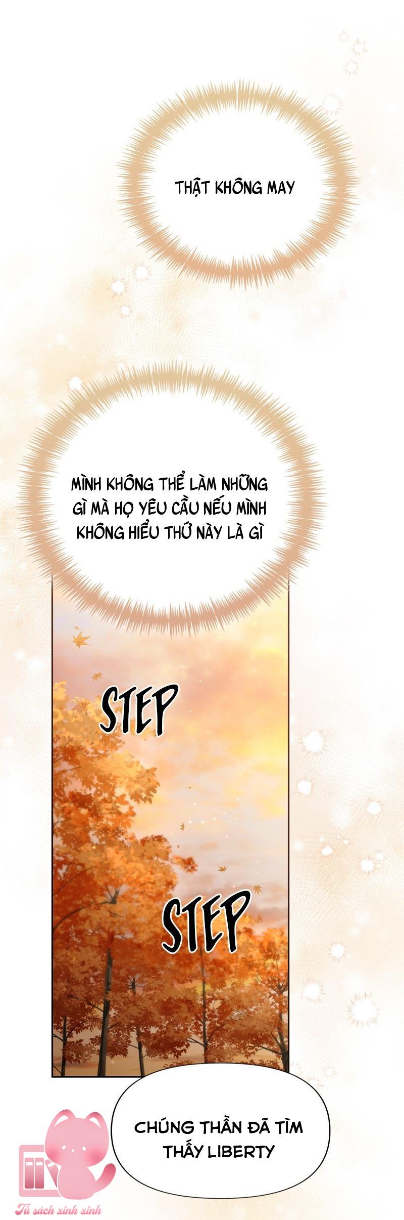 Hoàng Hậu Tái Hôn - Chap 209