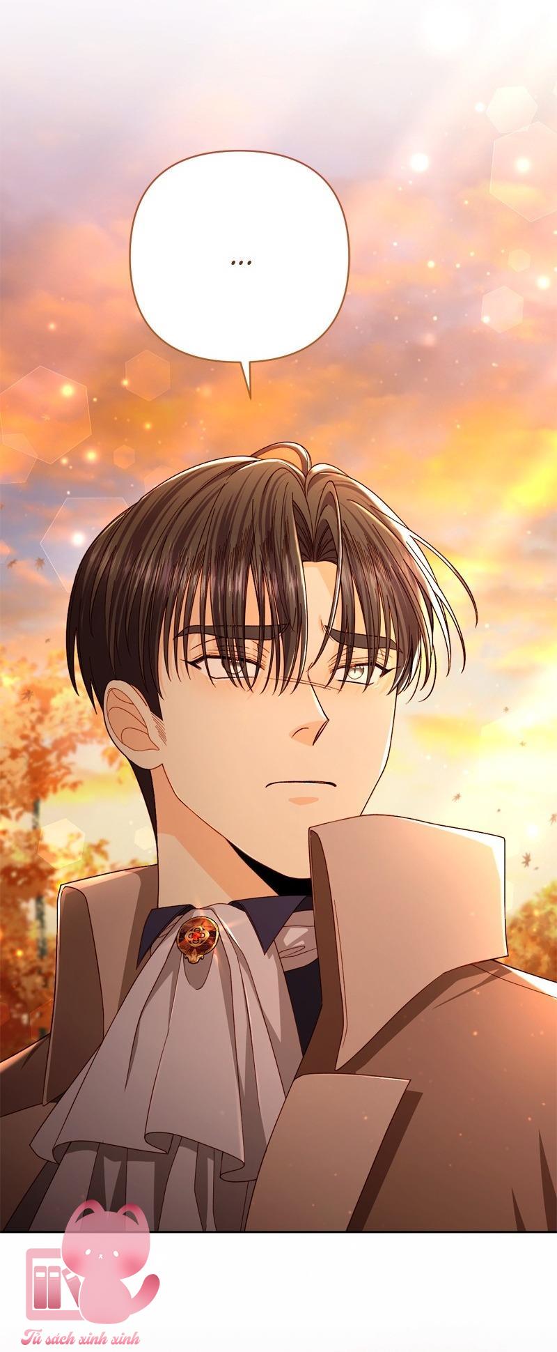 Hoàng Hậu Tái Hôn - Chap 209