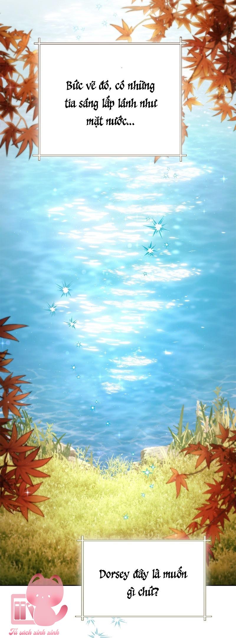 Hoàng Hậu Tái Hôn - Chap 210