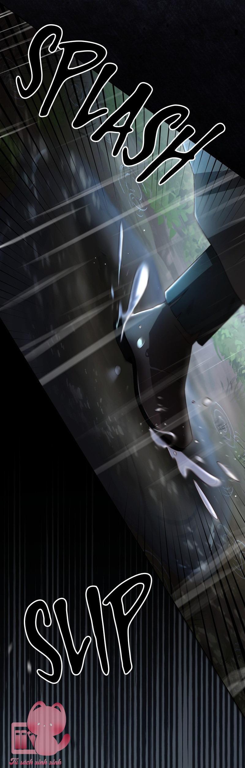 Hoàng Hậu Tái Hôn - Chap 210