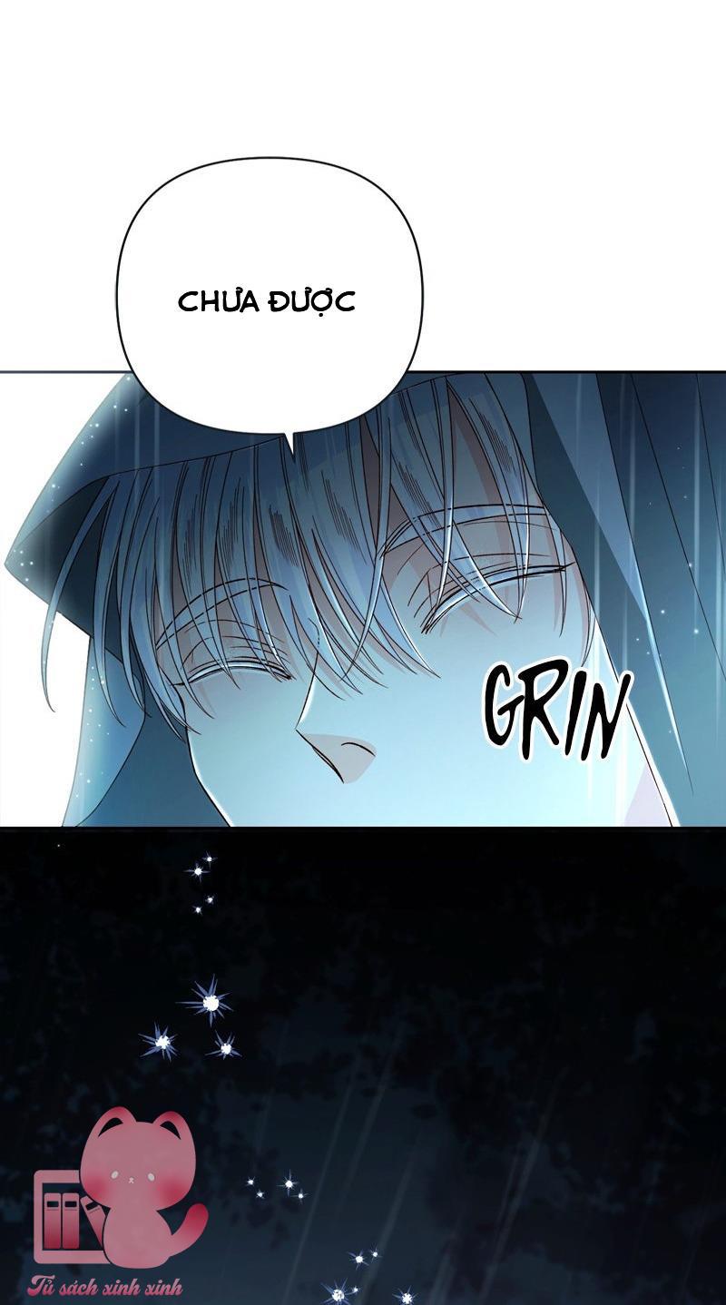 Hoàng Hậu Tái Hôn - Chap 210