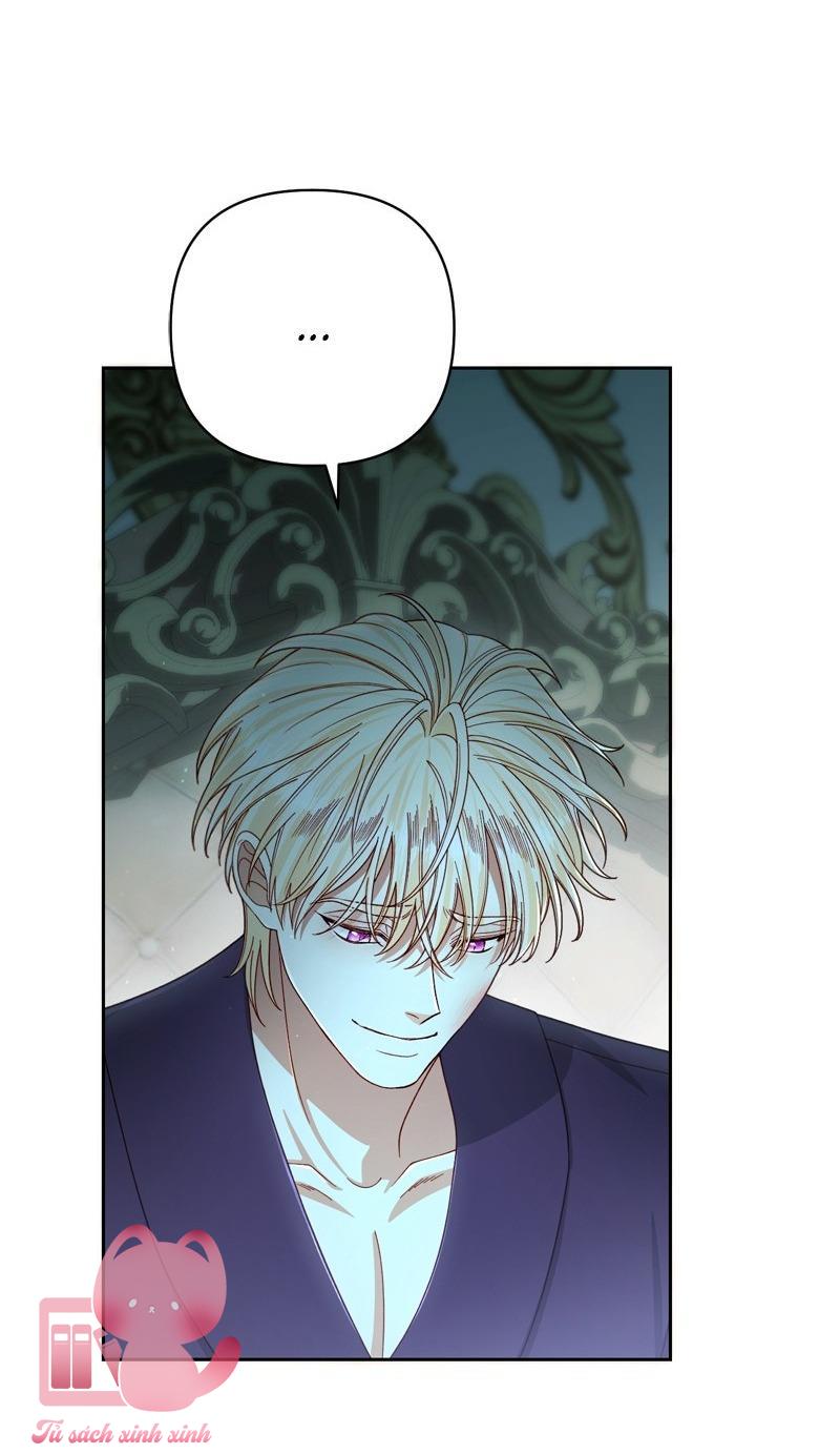 Hoàng Hậu Tái Hôn - Chap 211